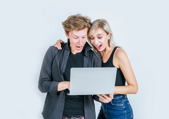 Домашний интернет Ростелеком в село Ножовка (Пермский край)